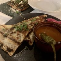  #Veganuary at Full Bloom in Miami Beach