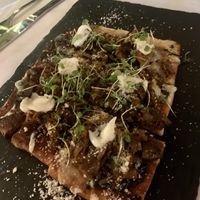  #Veganuary at Full Bloom in Miami Beach