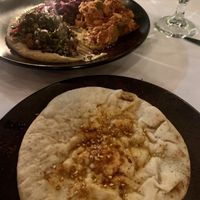  #Veganuary at Full Bloom in Miami Beach