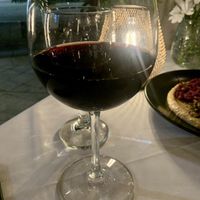  #Veganuary at Full Bloom in Miami Beach