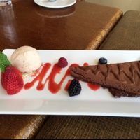 paradise .  at Full Bloom in Miami Beach