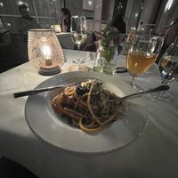   at Full Bloom in Miami Beach