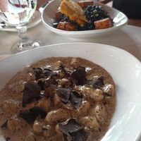  at Full Bloom in Miami Beach