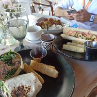  at Full Bloom in Miami Beach