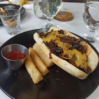  at Full Bloom in Miami Beach