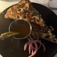   at Full Bloom in Miami Beach