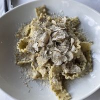   at Full Bloom in Miami Beach