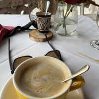   at Full Bloom in Miami Beach