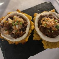   at Full Bloom in Miami Beach