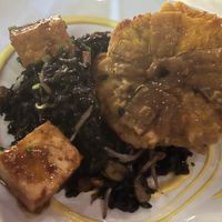   at Full Bloom in Miami Beach