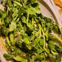  at Full Bloom in Miami Beach