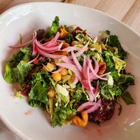  at Full Bloom in Miami Beach