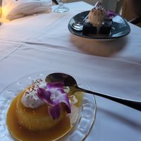 Yum at Full Bloom in Miami Beach