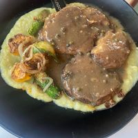   at Full Bloom in Miami Beach