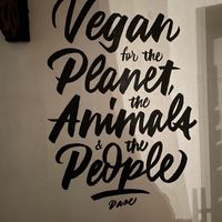 Ambience   at Full Bloom in Miami Beach