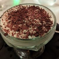 Tiramisu (3/5) at Full Bloom in Miami Beach