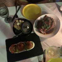   at Full Bloom in Miami Beach