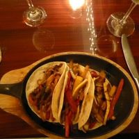 Main  at Full Bloom in Miami Beach