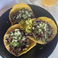   at Full Bloom in Miami Beach