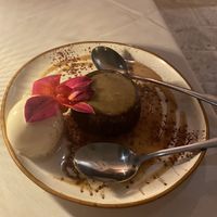   at Full Bloom in Miami Beach