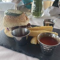  #Veganuary at Full Bloom in Miami Beach