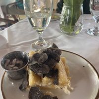  #Veganuary at Full Bloom in Miami Beach