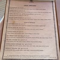   at Full Bloom in Miami Beach