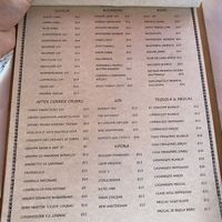   at Full Bloom in Miami Beach