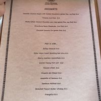   at Full Bloom in Miami Beach