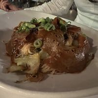   at Full Bloom in Miami Beach