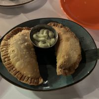   at Full Bloom in Miami Beach