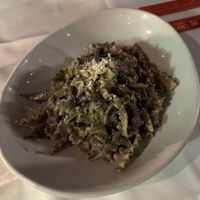   at Full Bloom in Miami Beach