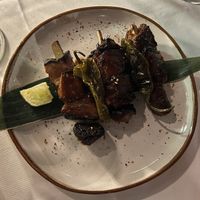   at Full Bloom in Miami Beach