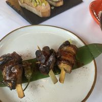   at Full Bloom in Miami Beach