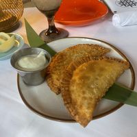   at Full Bloom in Miami Beach