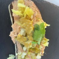   at Full Bloom in Miami Beach