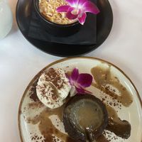   at Full Bloom in Miami Beach