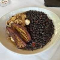   at Full Bloom in Miami Beach