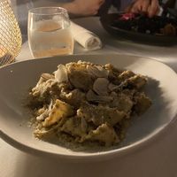   at Full Bloom in Miami Beach