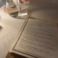   at Full Bloom in Miami Beach