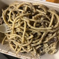   at Full Bloom in Miami Beach