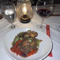   at Full Bloom in Miami Beach