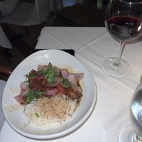   at Full Bloom in Miami Beach