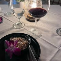   at Full Bloom in Miami Beach