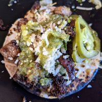  at Full Bloom in Miami Beach