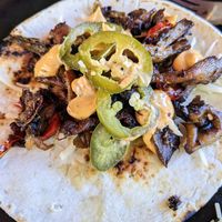  at Full Bloom in Miami Beach