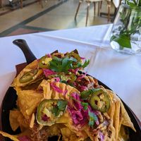  at Full Bloom in Miami Beach