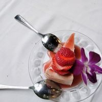  at Full Bloom in Miami Beach