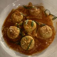   at Full Bloom in Miami Beach