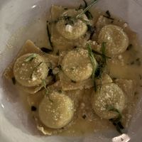   at Full Bloom in Miami Beach